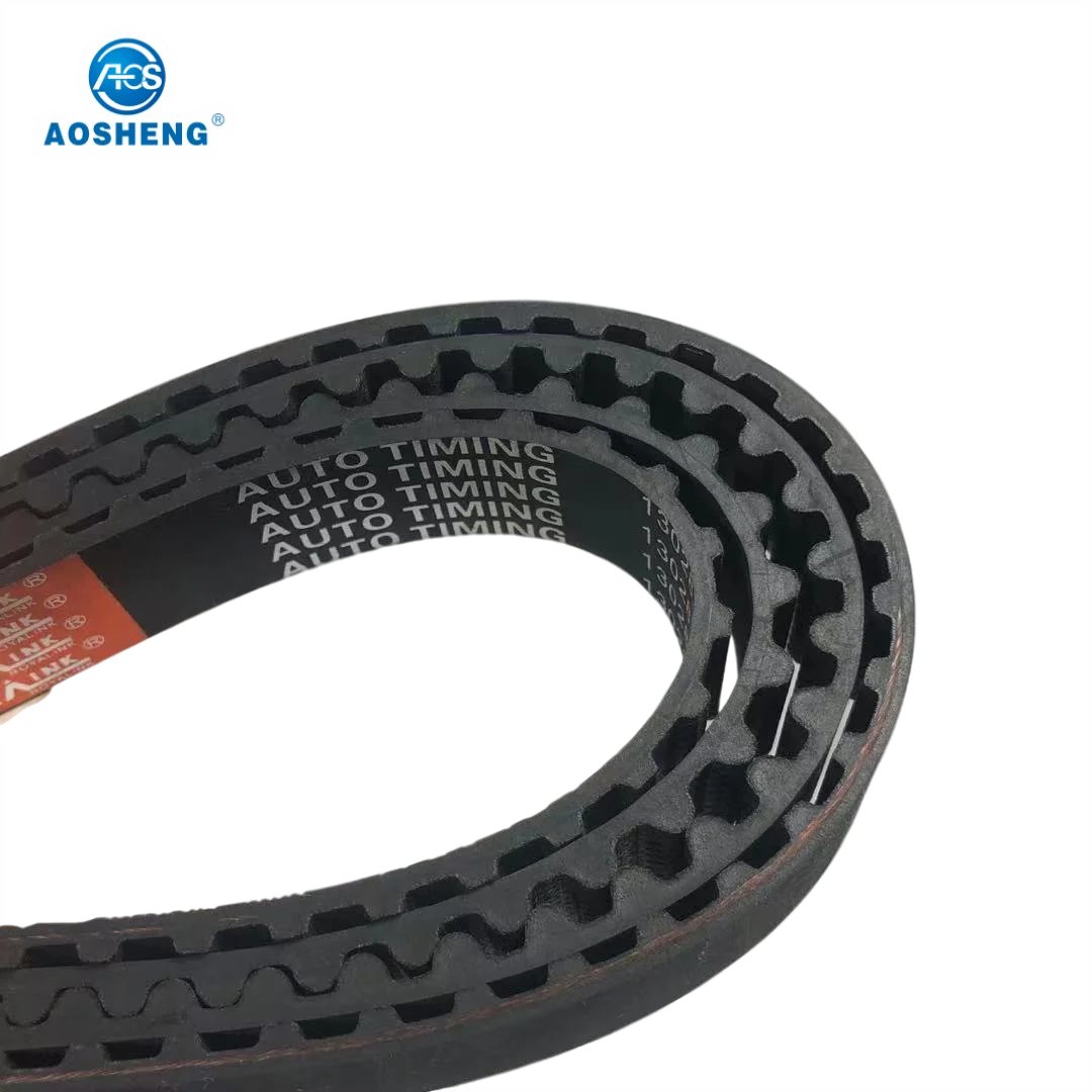 Лидер продаж запасные части для детских колясок Ремень ГРМ 122ru29 по отличной