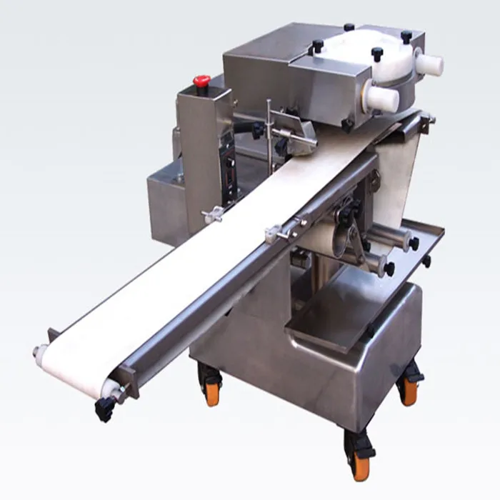 KH-280 bread making machine/bread maker machine
