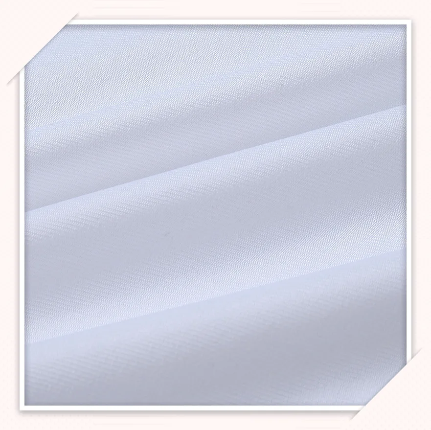 
Velvet Fabric Plain Style Stretch Function Factory Polyester Loop Velvet Fabric For Toy 