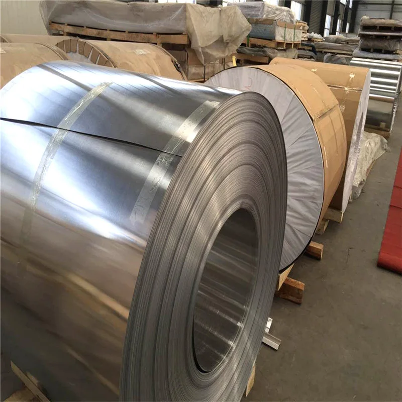 3003 3004 5052 6061 10mm thick flat plate color coated metal aluminum alloy zinc coil sheet plate wholesale cheap price per kg