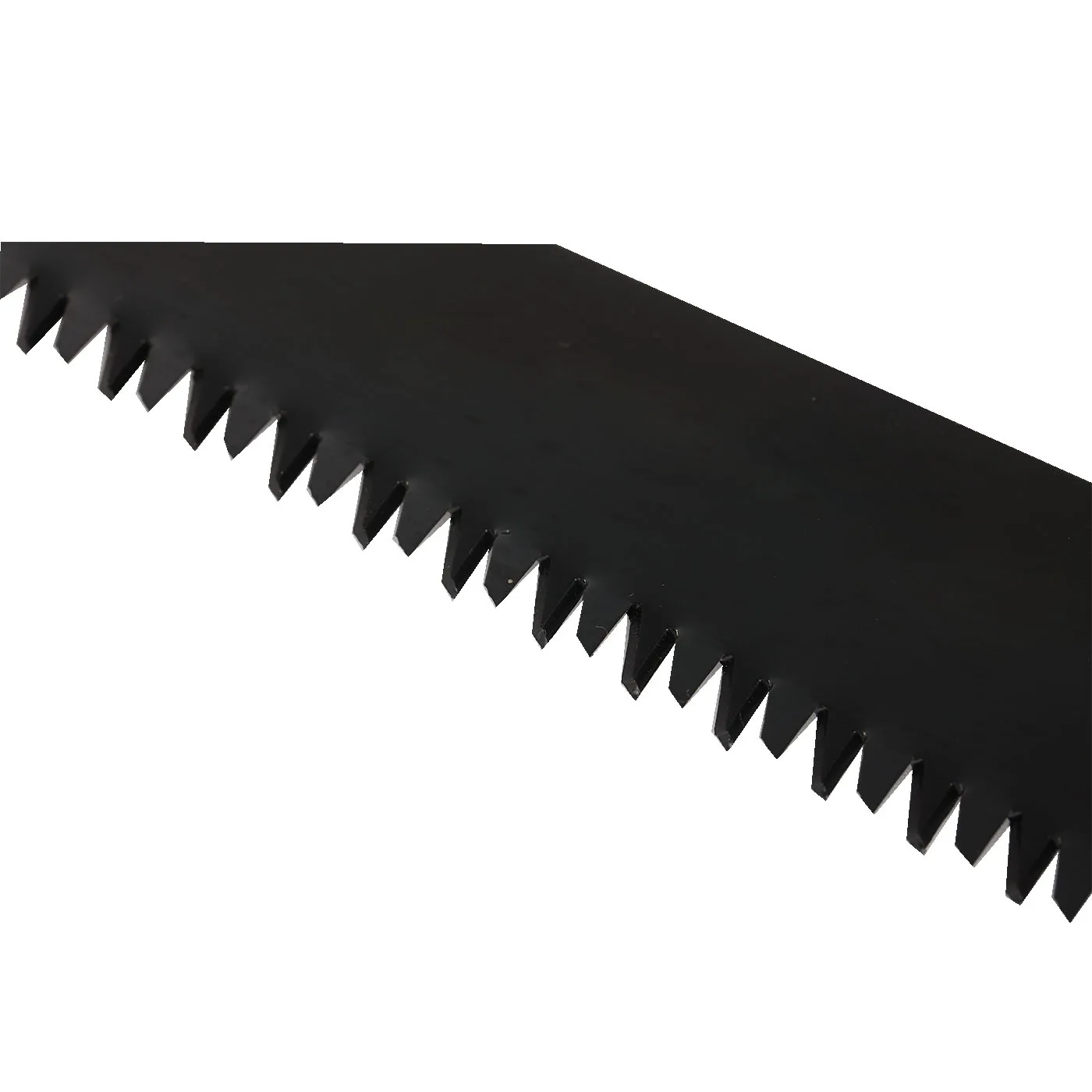 2021 tree Cutting High Quality small saw radial saw Manganese Steel folding saw