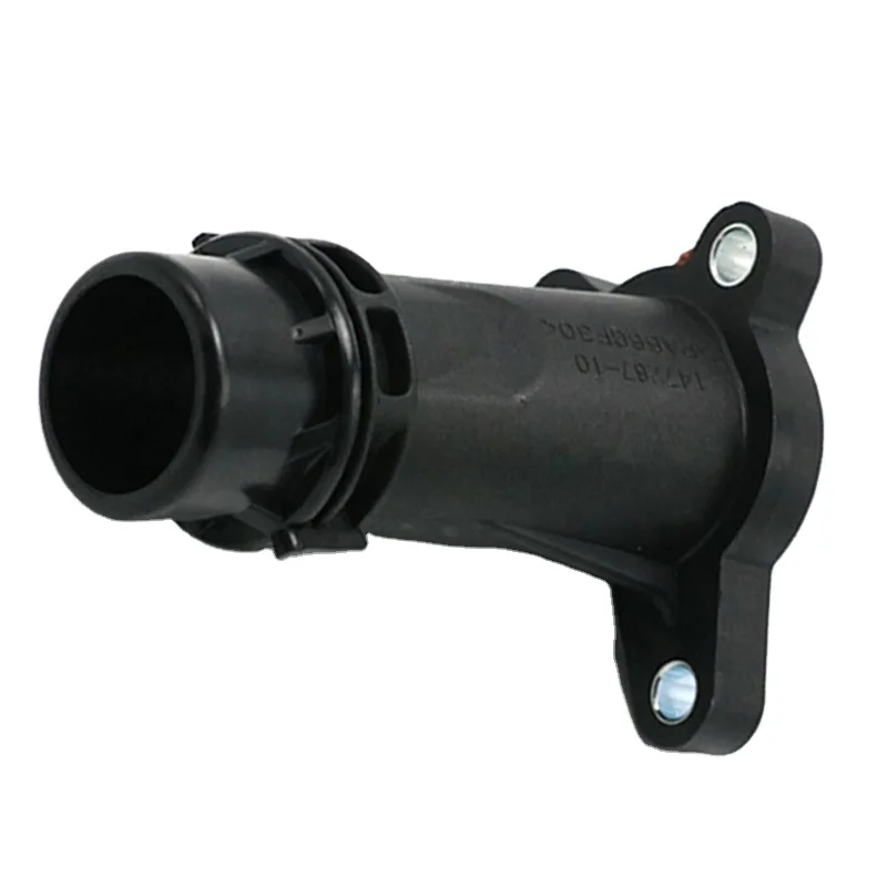 For BMW X3 F25 X5 F15 F21 Engine Block Connector OEM 8511205 11118511205