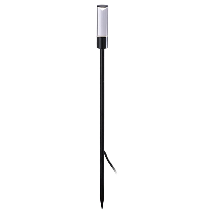 
 12V AC outside small 12v ac dc outdoor small led spike lights  