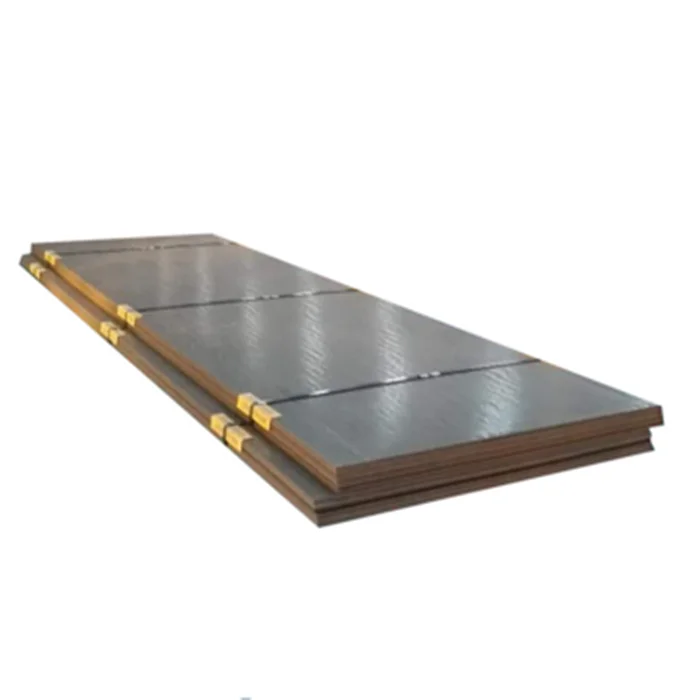 0.6*1000mm Cold Rolled Steel DC01 DC02 DC03 SPCC cold rolled steel plate/sheet/coil/strip manufacturer