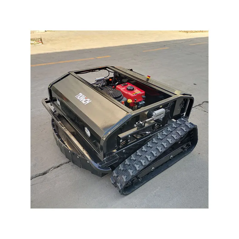 Fast delivery ride on lawn mower robot lawn mower automatic