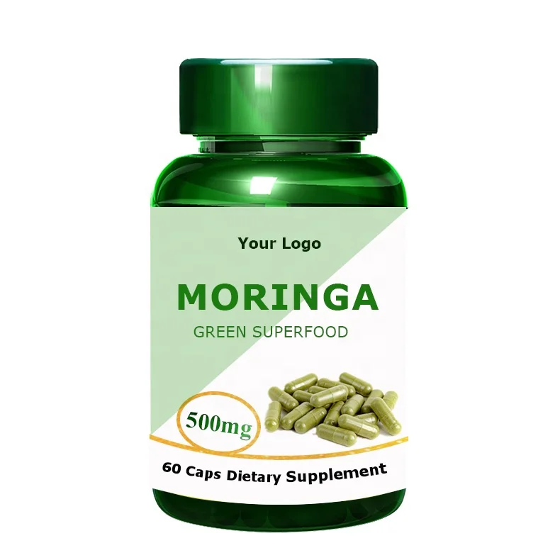 moringa capsules.jpg