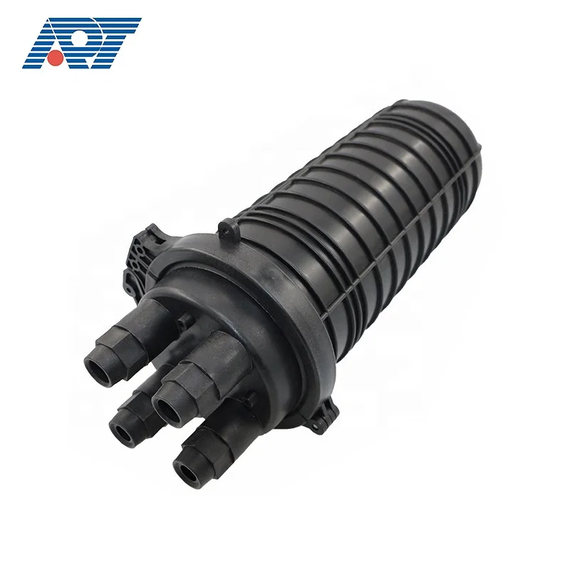 Отличный проект пластиковые мини волоконно-оптические соединения закрытия