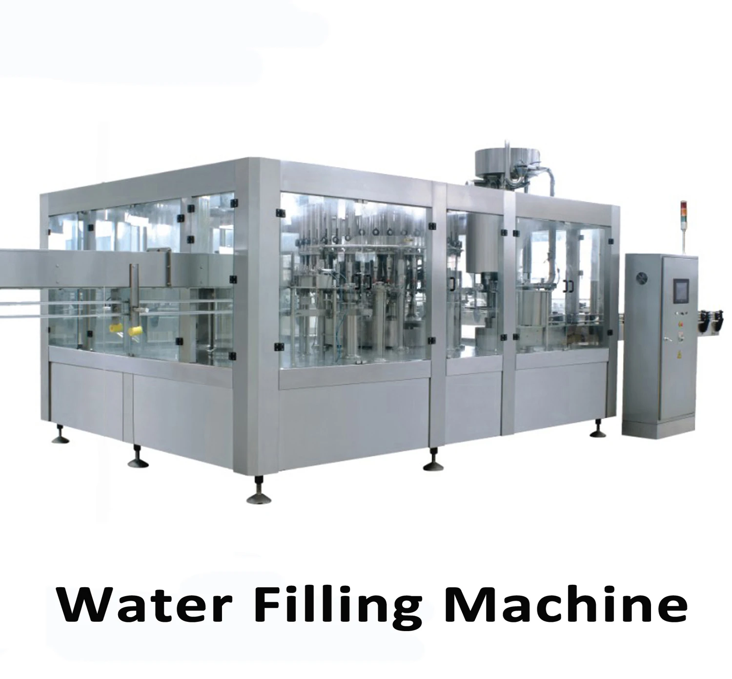 full automatic pure water mineral water filling machine .jpg