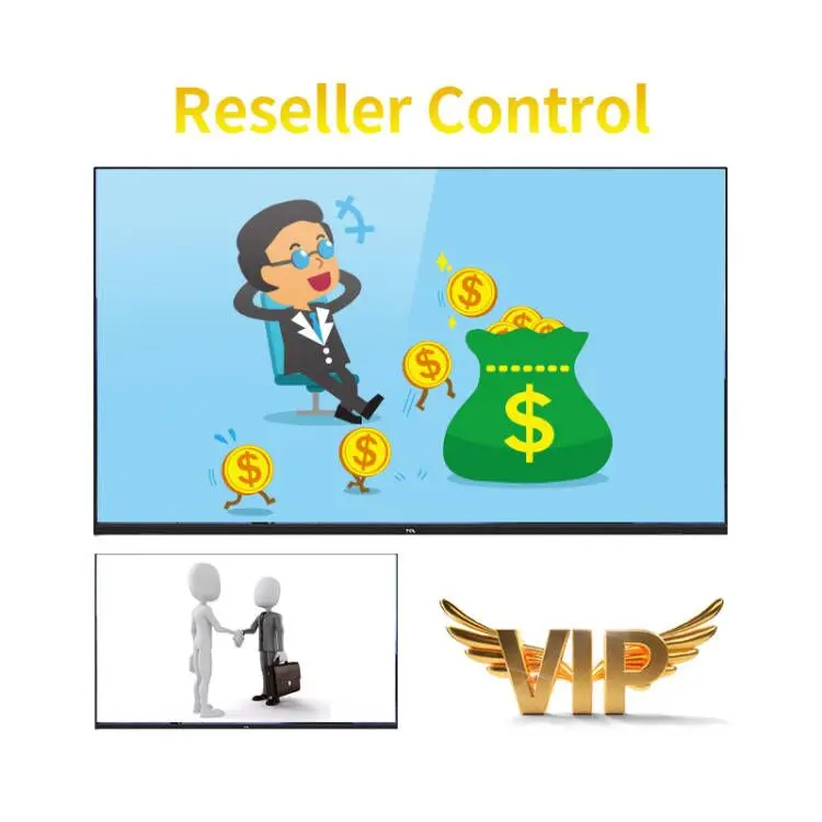 Livego Best Ip tv Box Stable 4k M3U Iptv France Abbonamento Germany Prime Video Free Test Iptv Nordic