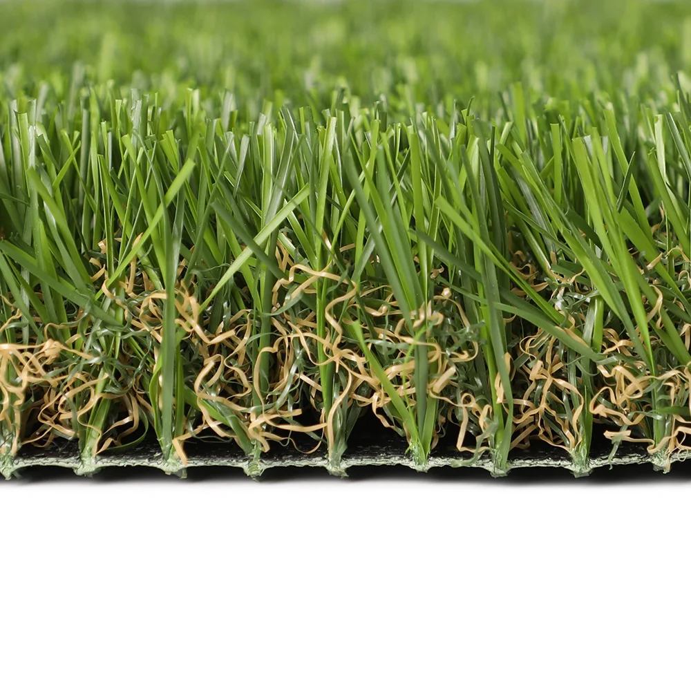 Factory Direct Sales Wall Carpet Landscape Mat Turf Artificial Grass Factory Wholesale Synthetic Grass
