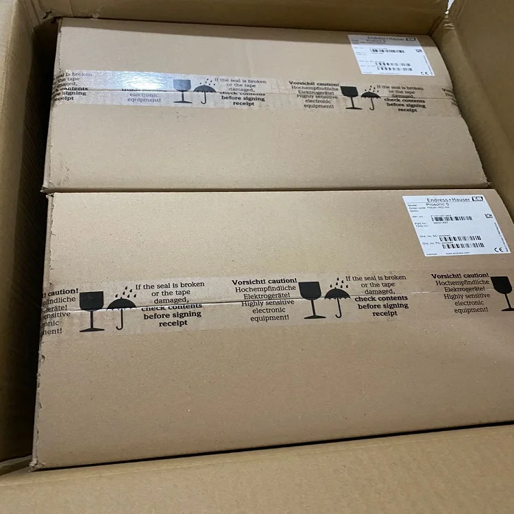 FDU91-RG1AA 5m / 16ft thread iso228 G1, PVDF Electronic Ultrasonic Sensor