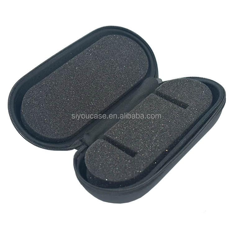 EVA watch case-6.jpg