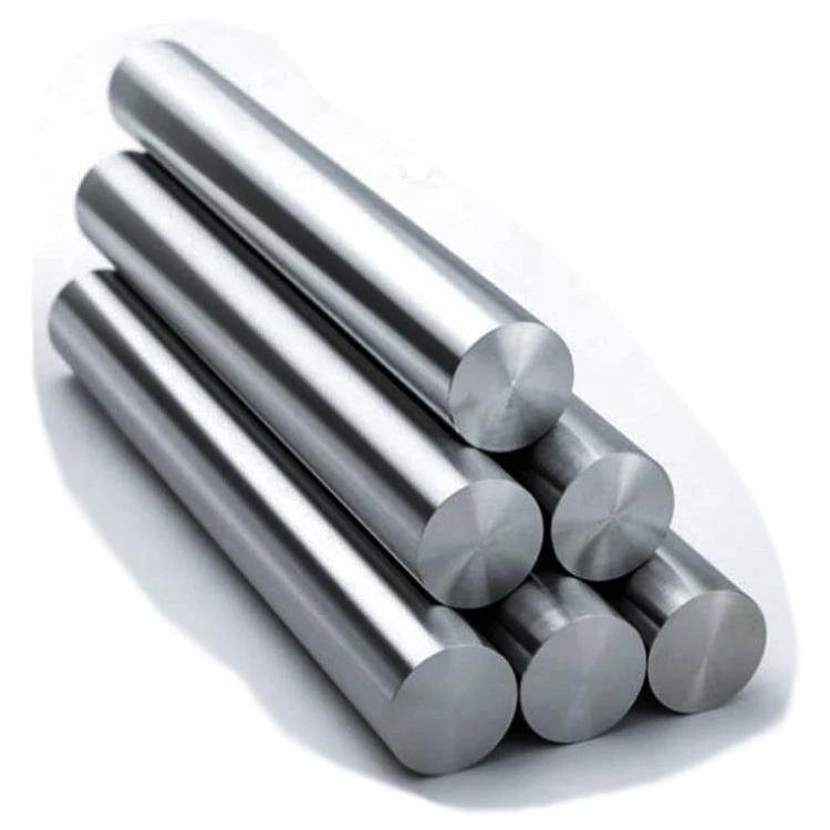 Hot rolled stainless steel round bar 30 mm 304 stainless steel round bar rod price