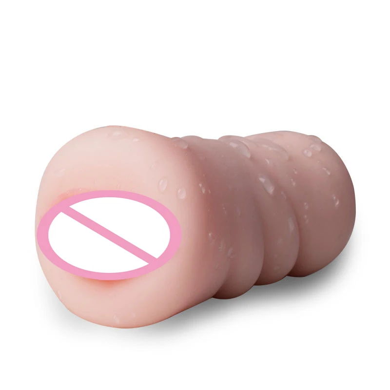 User-friendly design vibrator vibrating male auto suck cup male masturbation for man vagina