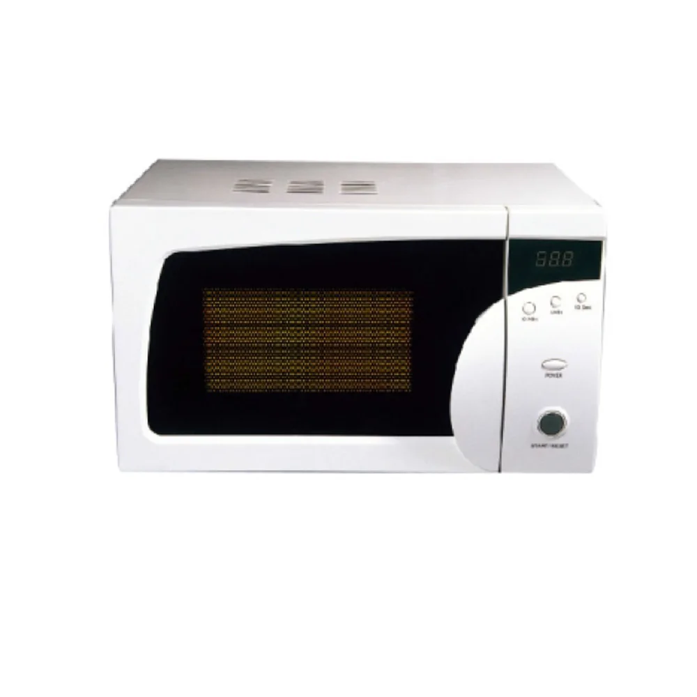 
MW-3117 Hot sales Cheap price 23L Microwave Oven Mechanical 