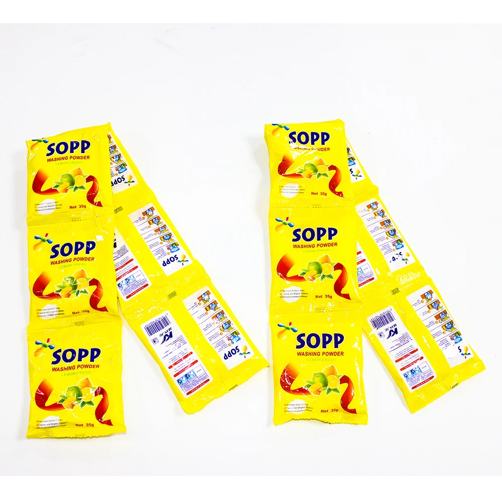 laundry washing powder china bleach detergent washing powder manufacturers detergent atlantic lowform soap powder 25kg