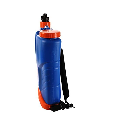 Ранец сельскохозяйственный Электрический опрыскиватель