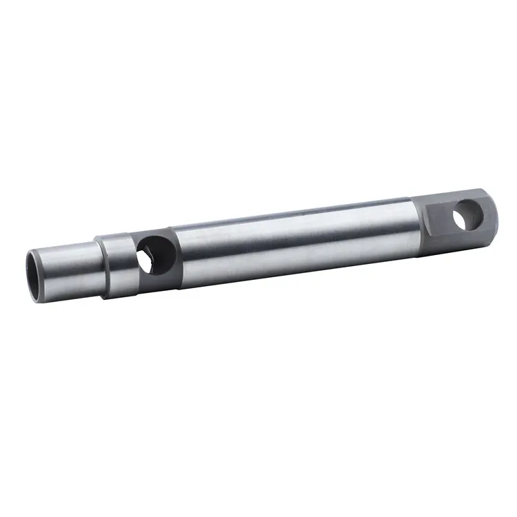  ЗАМЕНА Aftermarket 249125 поршневой шток для grac 390/395/490/495/595 безвоздушный распылитель краски машина вакуумный