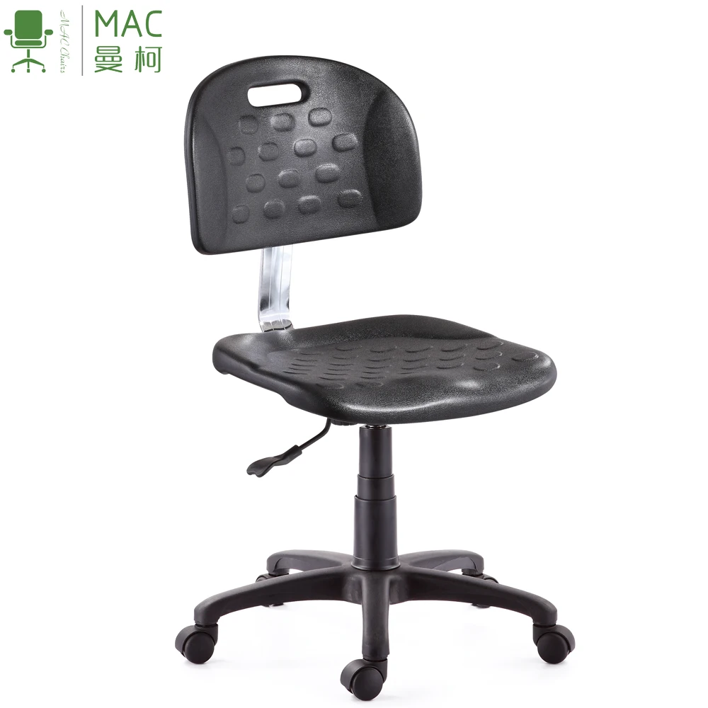 Foshan laboratory furniture factory worker chair factory price modern office chair home lab