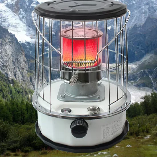 China supplier kerosene oil cooking pressure stoves manufacturer