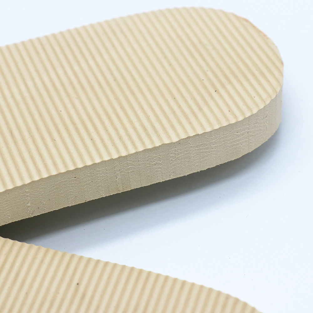 Hot selling cheap EVA sole for home indoor slipper