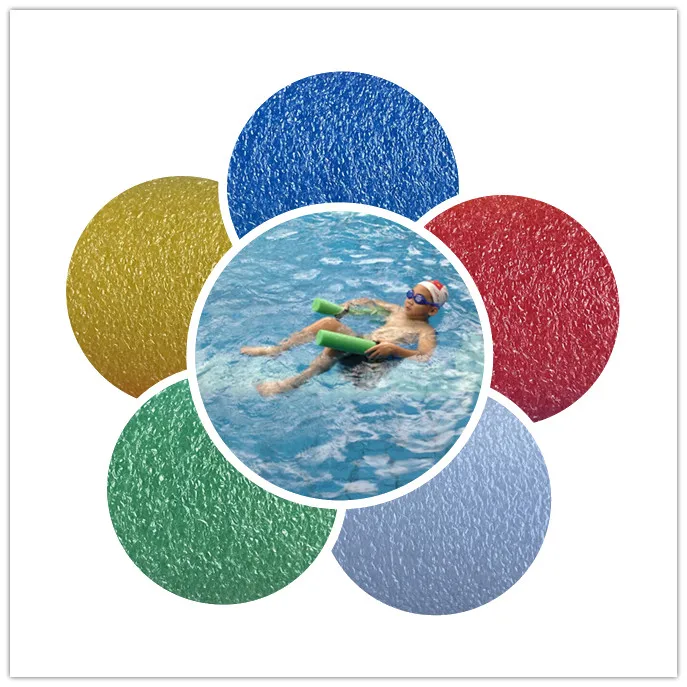 swimming noodle EPE soft floating foam solid water noodle EVA cylinder pool noodles