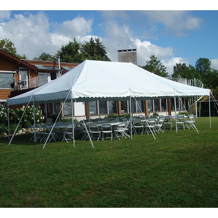 Custom Made Printed Folding 3x3 10x10 Toldo Plegable Aluminum Frame Pop Up Tents Marquee Trade Show Tent With Wall