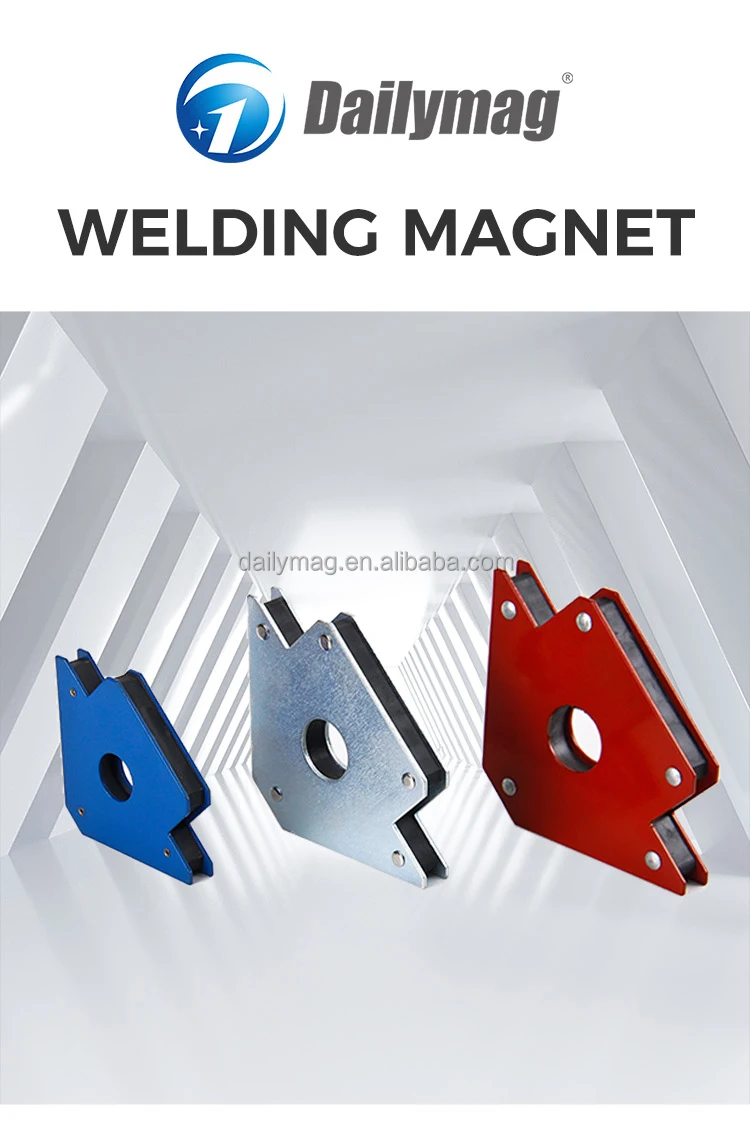 2110-welding-magnet_v2_01