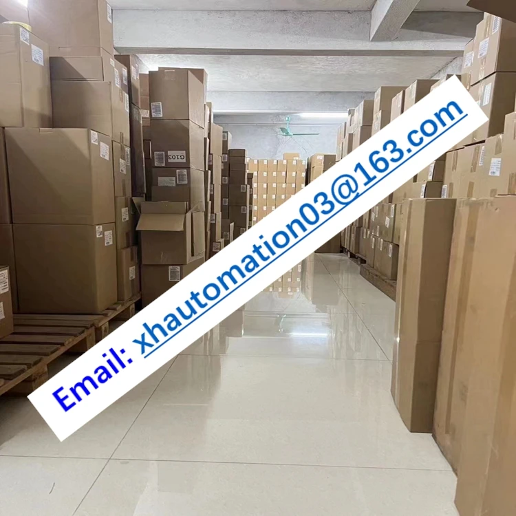 Original Brand new Danfoss inverter FC-102P37KT4E20H1XGXXXXSXXXXAXBXCXXXXDX FC-102P22KT4E20H2XGXXXXSXXXXAXBXCXXXXDX