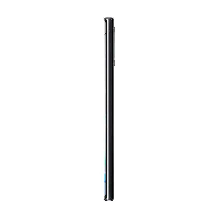 Quality assurance fast delivery cellular phone 8+256GB android 9 for N9700 N970U N970F smartphone