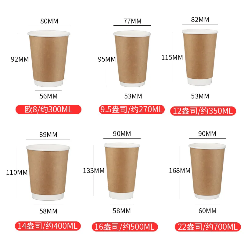 Cheap juice logo printed 6oz raw material pla coated india 7 oz 8oz 12 oz print paper cup price china for cold drinks