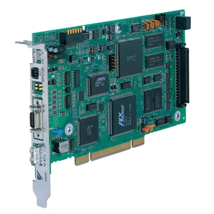 SGDH-08AE-S-OY Лидер продаж, сервопривод с оригинальным управлением, японский Серводвигатель для Yaskawa