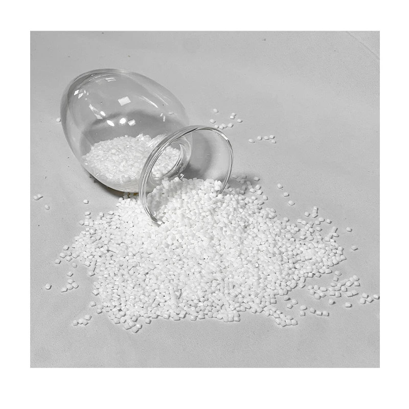 PBT 436 Polybutylene Terephthalate granules  electrical connector polycarbonate powderimproved flowability hydrolysis stabilized