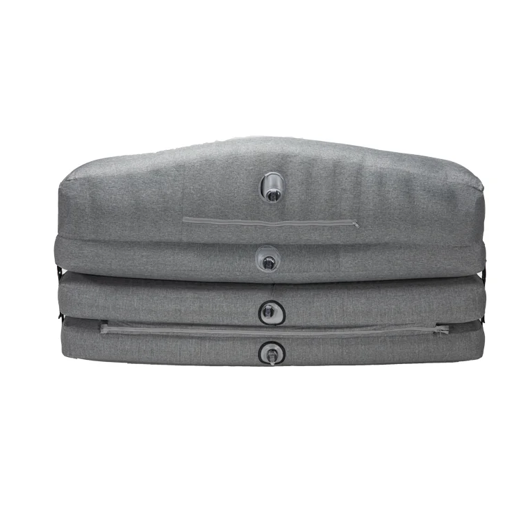 Многофункциональный диван для гостиной с откидывающейся спинкой, раскладной диван-кровать