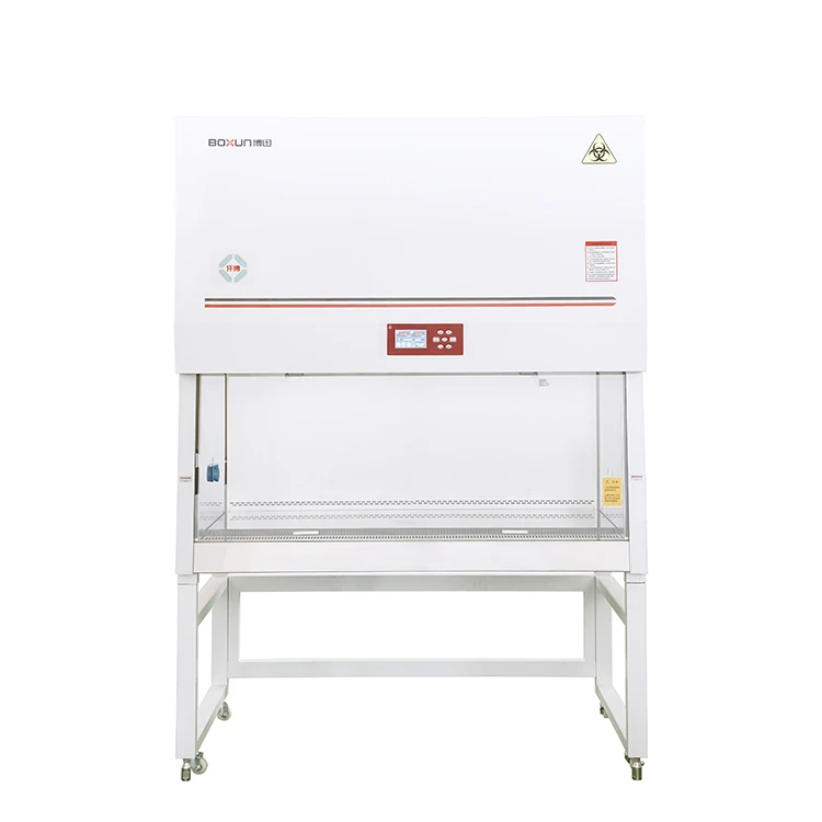Прямая продажа с фабрики Цена 2 класс BSC-1360A2 кабинет