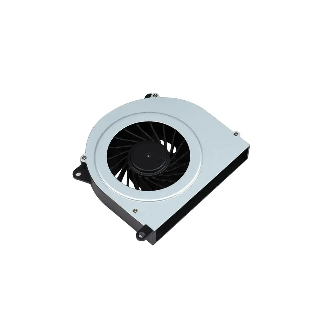 75*75*15mm centrifugal fan 5v 12v plastic brushless fan 70mm industrial DC blower