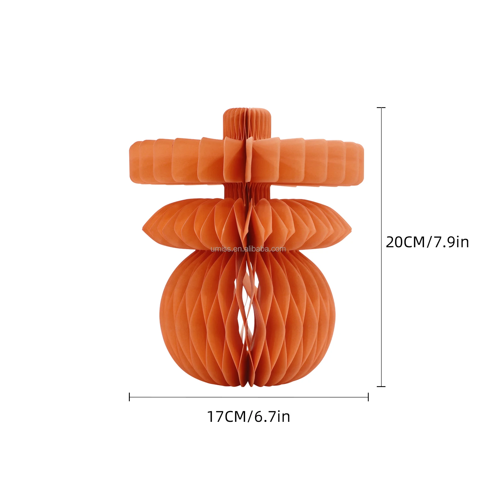 120gsm Paper Eco-Friendly Honeycomb 2024 Spring Festival Hanging Decorations with Magnets Chinese Style Decorations