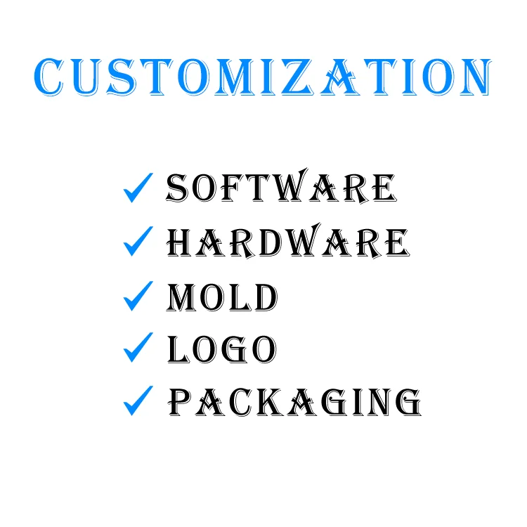 OEM Solar Power wireless TPMS Tire Pressure Monitoring System Monitor Pressure With 4 pcs External Sensor for car