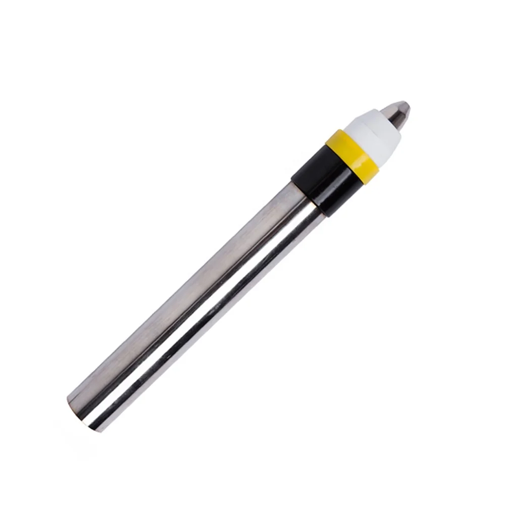 CNC Plasma Cutting Machine Spare Parts P80 Torch Head