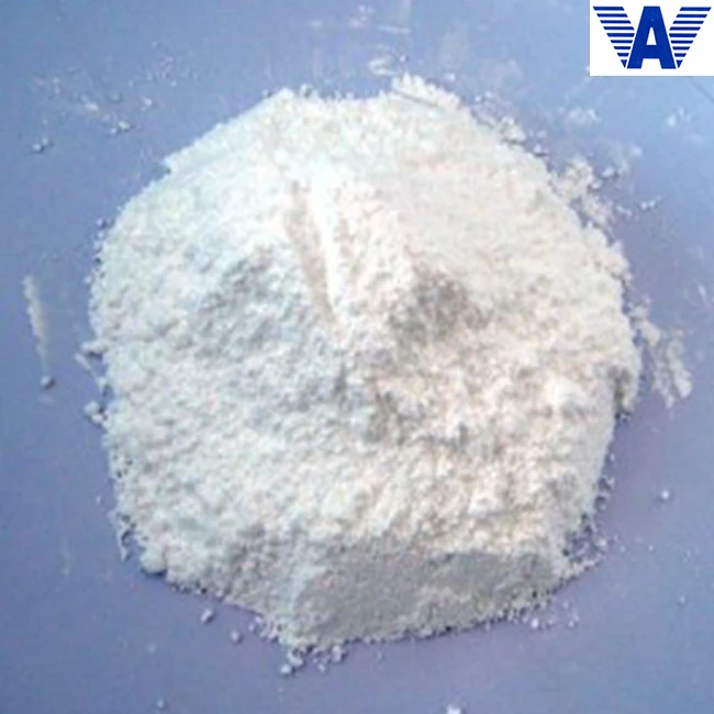 Сделано в Китае, 100% натуральный порошок ПТФЭ для промышленного применения