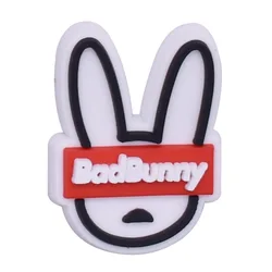 kids gift Buckle tennis shoe lace Charms custom pendants Accessories