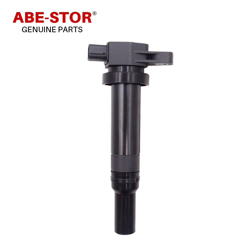 OEM Wholesale Ignition Coil For 12-18 Hyundai Accent Veloster Rio Soul 27301-2B010