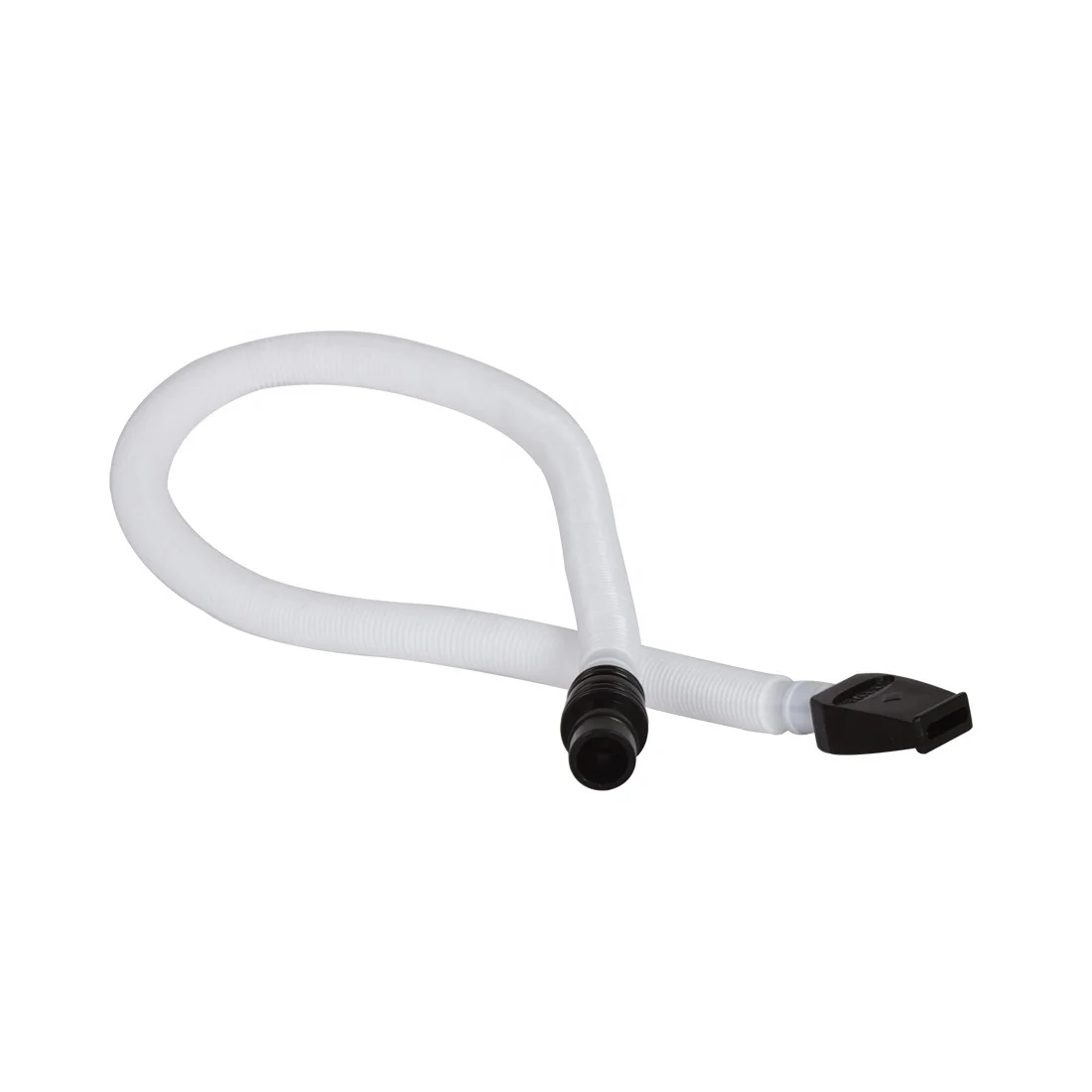 Manufacturers direct sales universal hose 32/37 key ABS environmental plastic portable melodica tube