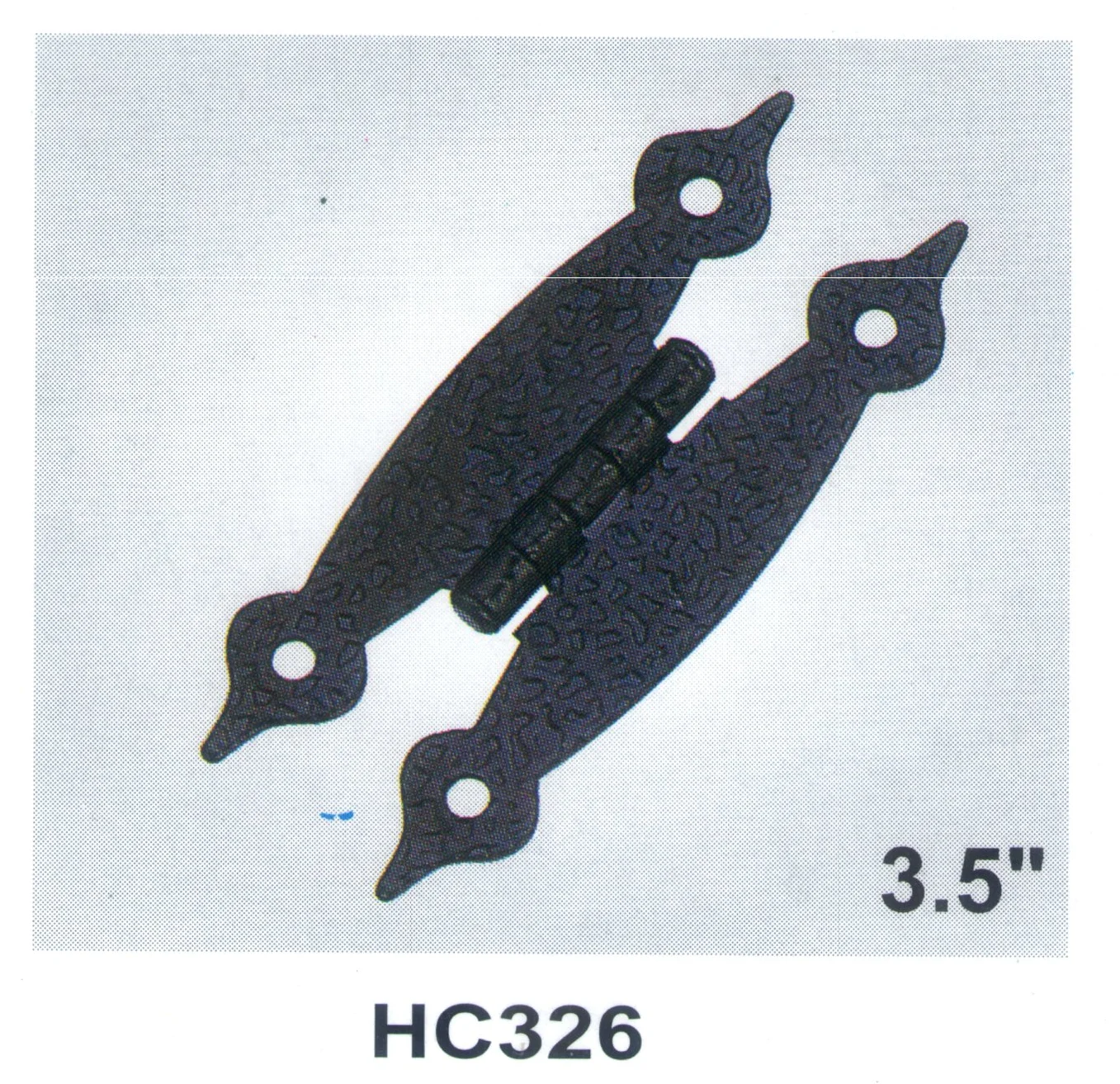 Factory Sale Hot Seller Wardrobe Hardware Products Wholesale Premium Quality Self Closing Cabinet Door Hinge With Good Price