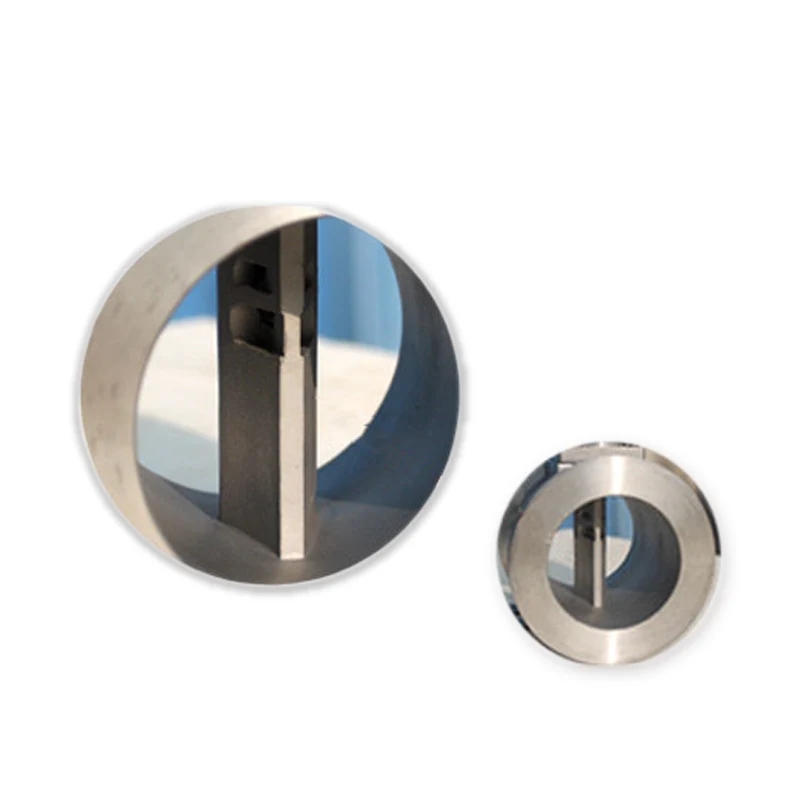 Steam air flow meter flowmeter digital biogas flow meter prices