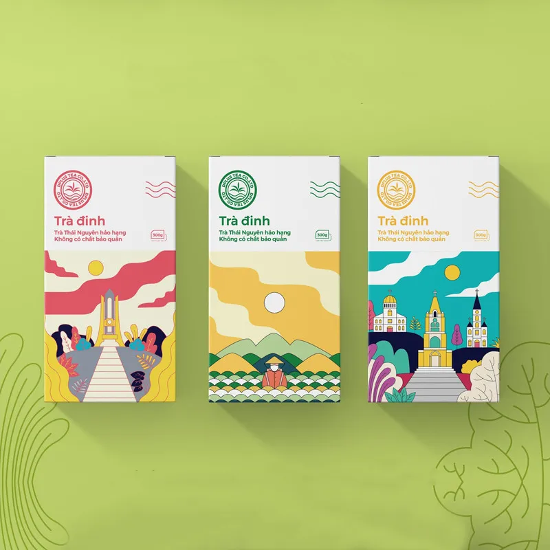 electronic eyeliner low moq  flat iron bird nest black  sunglass box   gift packaging box  for flowers