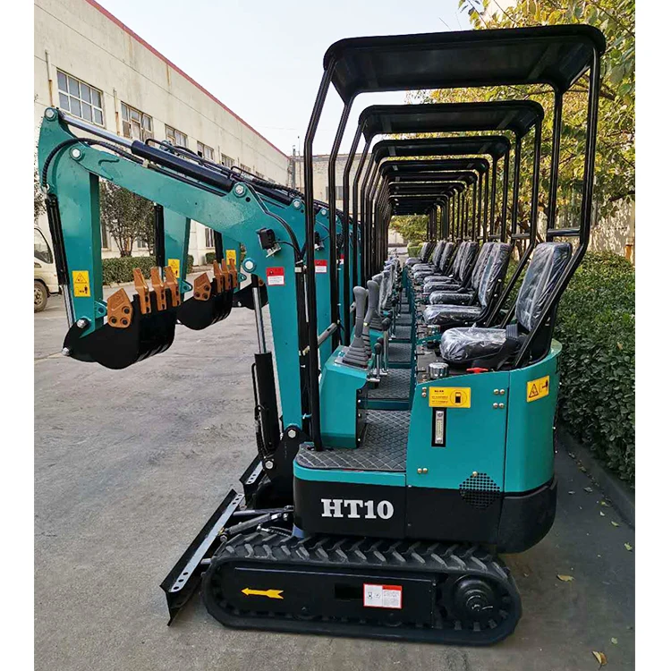 Escavator машины мини экскаватор/двигатель мини экскаватор/мини экскаватор 1ton