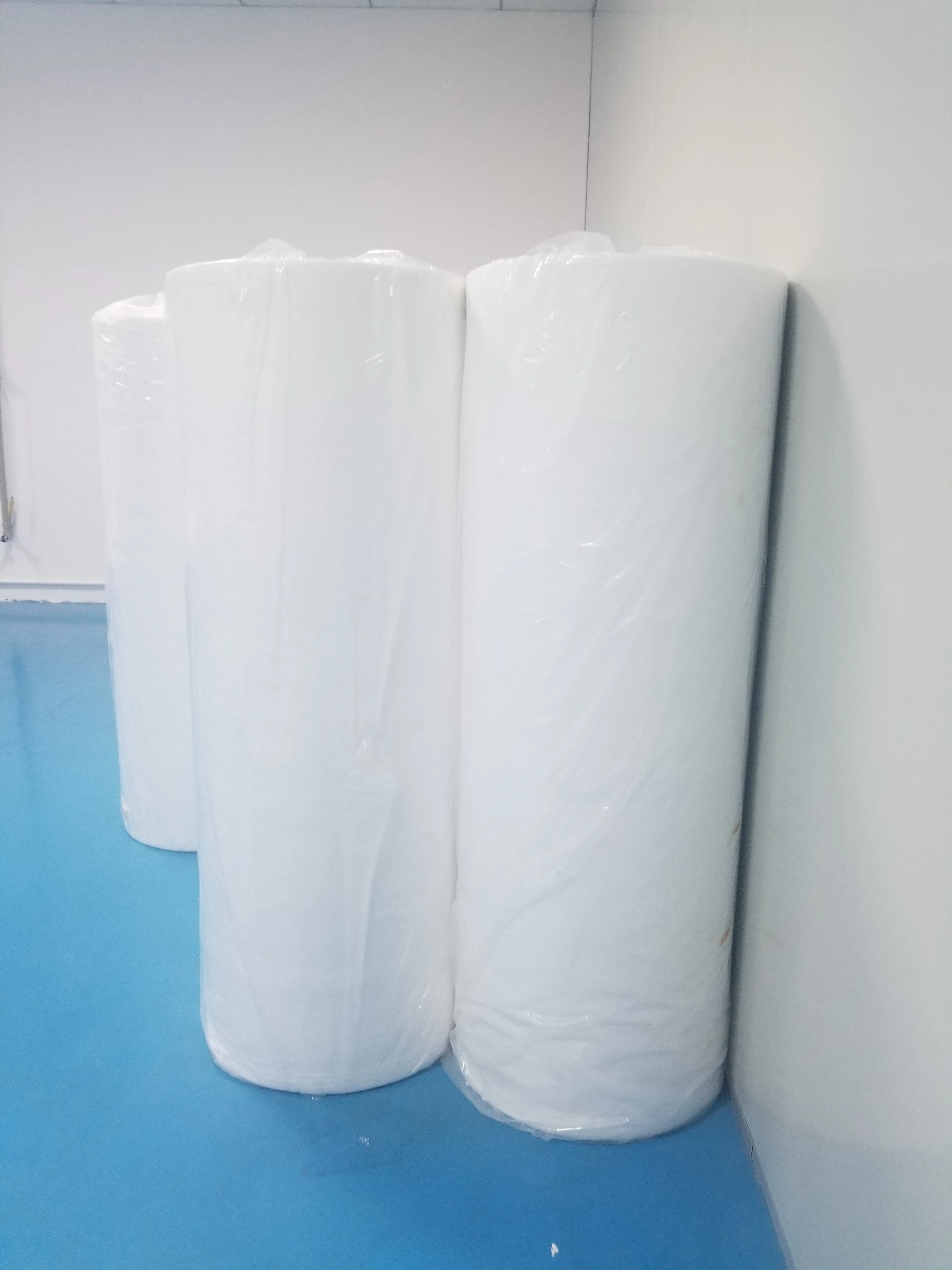 Electrospinning nanofiber kids facemask washable nano fiber filter facemask melt blown fabric bfe99 facemask reusable