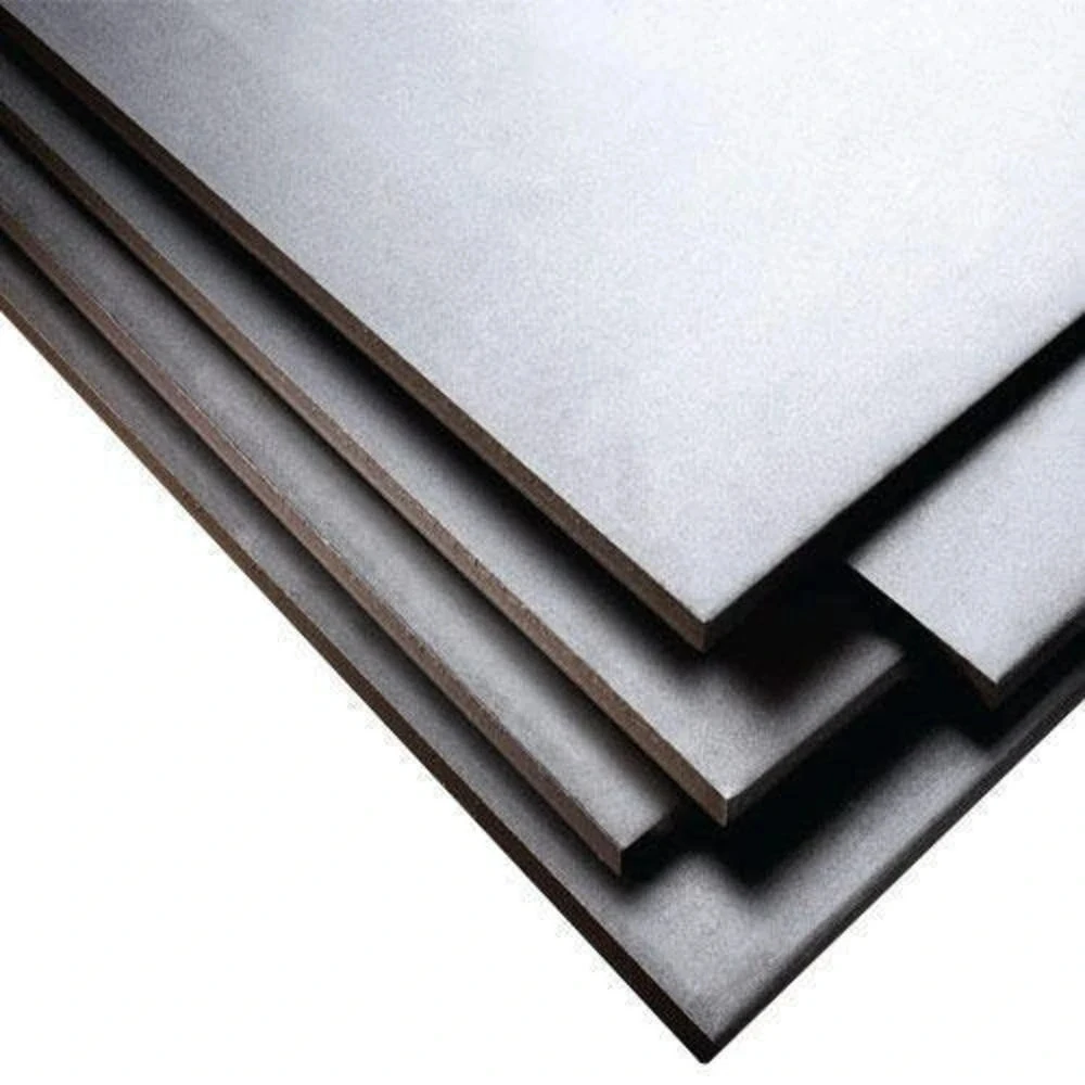 A36/q235/st37-2 Equivalent Steel Material 9mm Thick S185 Carbon Plate A573 ah36 Grade 70 Carbon Steel Plate Sheet