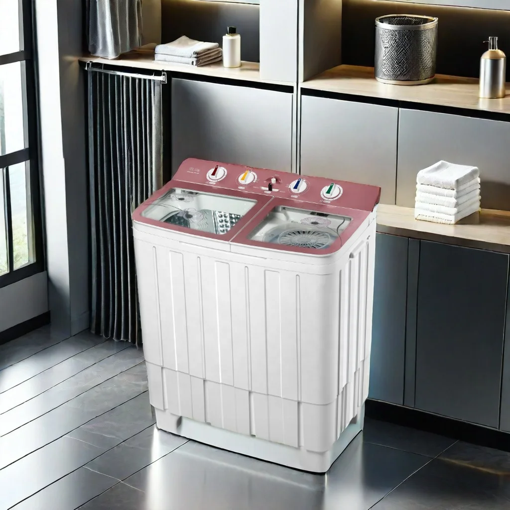 lg model large capacity lavadora  for clothes